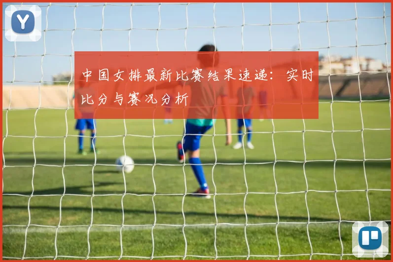 中国女排最新比赛结果速递：实时比分与赛况分析