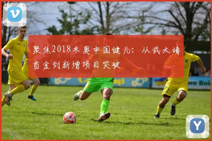 聚焦2018冬奥中国健儿:从武大靖首金到新增项目突破
