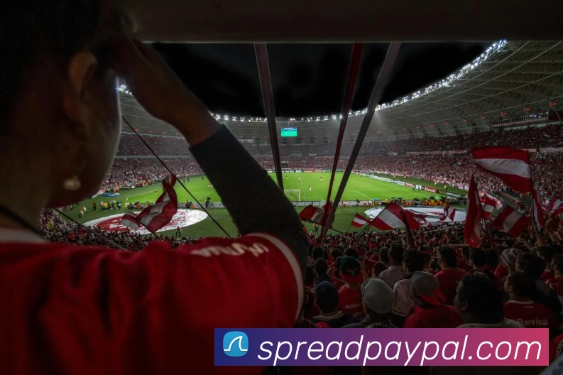 beat365网址APP 高清赛事图