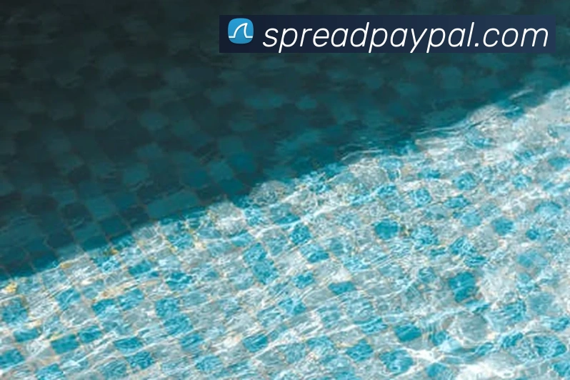 奖项1